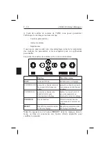 Preview for 58 page of NEC MULTISYNC E900+ User Manual