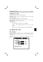 Preview for 59 page of NEC MULTISYNC E900+ User Manual