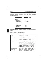 Preview for 64 page of NEC MULTISYNC E900+ User Manual