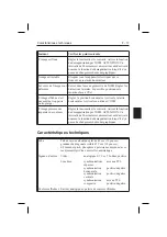 Preview for 65 page of NEC MULTISYNC E900+ User Manual