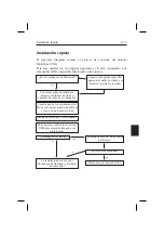 Preview for 74 page of NEC MULTISYNC E900+ User Manual