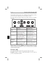 Preview for 77 page of NEC MULTISYNC E900+ User Manual