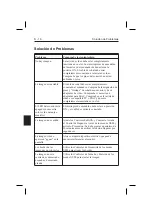 Preview for 83 page of NEC MULTISYNC E900+ User Manual