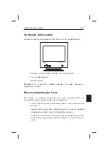 Preview for 91 page of NEC MULTISYNC E900+ User Manual