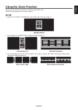 Preview for 27 page of NEC MultiSync EA Series User Manual