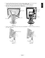 Preview for 9 page of NEC MultiSync EA191M User Manual