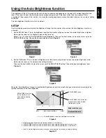 Preview for 19 page of NEC MultiSync EA192M User Manual