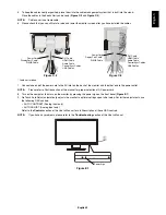 Preview for 9 page of NEC MultiSync EA224WMi User Manual