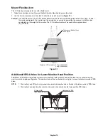Предварительный просмотр 12 страницы NEC MultiSync EA224WMi User Manual