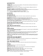 Предварительный просмотр 14 страницы NEC MultiSync EA224WMi User Manual