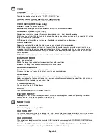 Предварительный просмотр 16 страницы NEC MultiSync EA224WMi User Manual