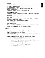 Preview for 17 page of NEC MultiSync EA224WMi User Manual