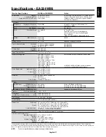 Preview for 19 page of NEC MultiSync EA224WMi User Manual