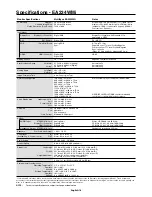 Preview for 20 page of NEC MultiSync EA224WMi User Manual