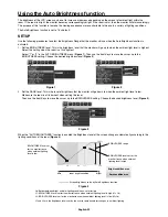 Preview for 24 page of NEC MultiSync EA224WMi User Manual