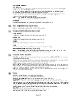 Предварительный просмотр 14 страницы NEC MultiSync EA231WMi User Manual