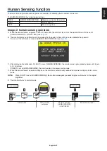Preview for 29 page of NEC MultiSync EA231WU User Manual