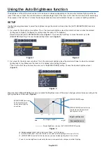 Preview for 30 page of NEC MultiSync EA231WU User Manual