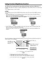 Preview for 20 page of NEC MultiSync EA232WMI User Manual