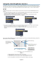 Preview for 30 page of NEC MultiSync EA241F User Manual