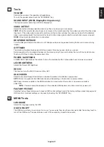 Предварительный просмотр 19 страницы NEC MultiSync EA241WU User Manual
