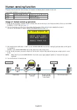 Предварительный просмотр 28 страницы NEC MultiSync EA241WU User Manual