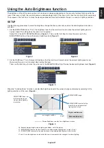 Предварительный просмотр 29 страницы NEC MultiSync EA241WU User Manual