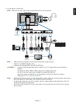 Preview for 19 page of NEC MultiSync EA242F User Manual