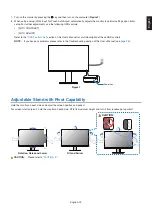 Preview for 21 page of NEC MultiSync EA242F User Manual