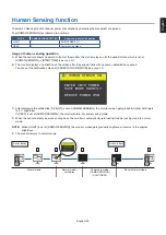 Preview for 35 page of NEC MultiSync EA242F User Manual