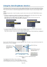 Preview for 36 page of NEC MultiSync EA242F User Manual