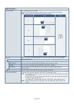 Preview for 46 page of NEC MultiSync EA242F User Manual