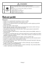 Preview for 32 page of NEC MultiSync EA242WU Setup Manual