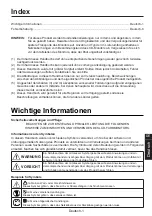 Предварительный просмотр 39 страницы NEC MultiSync EA242WU Setup Manual