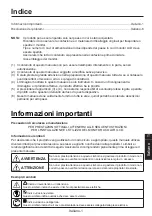 Предварительный просмотр 87 страницы NEC MultiSync EA242WU Setup Manual