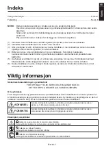 Предварительный просмотр 105 страницы NEC MultiSync EA242WU Setup Manual