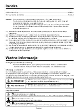 Preview for 117 page of NEC MultiSync EA242WU Setup Manual