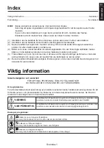 Предварительный просмотр 153 страницы NEC MultiSync EA242WU Setup Manual