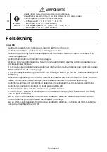 Предварительный просмотр 158 страницы NEC MultiSync EA242WU Setup Manual
