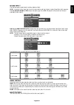 Preview for 17 page of NEC MultiSync EA244UHD-BK User Manual