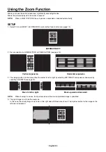 Предварительный просмотр 28 страницы NEC MultiSync EA244UHD-BK User Manual