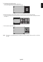 Предварительный просмотр 29 страницы NEC MultiSync EA244UHD-BK User Manual