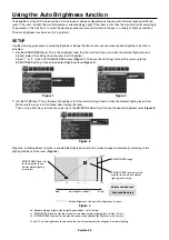 Preview for 30 page of NEC MultiSync EA244UHD-BK User Manual