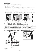 Предварительный просмотр 8 страницы NEC MultiSync EA244UHD User Manual