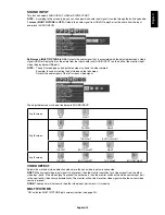 Preview for 17 page of NEC MultiSync EA244UHD User Manual