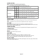 Preview for 18 page of NEC MultiSync EA244UHD User Manual