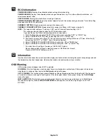 Предварительный просмотр 20 страницы NEC MultiSync EA244UHD User Manual