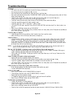Предварительный просмотр 24 страницы NEC MultiSync EA244UHD User Manual