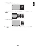 Предварительный просмотр 29 страницы NEC MultiSync EA244UHD User Manual