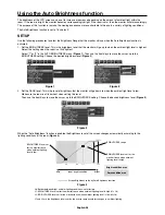 Предварительный просмотр 30 страницы NEC MultiSync EA244UHD User Manual